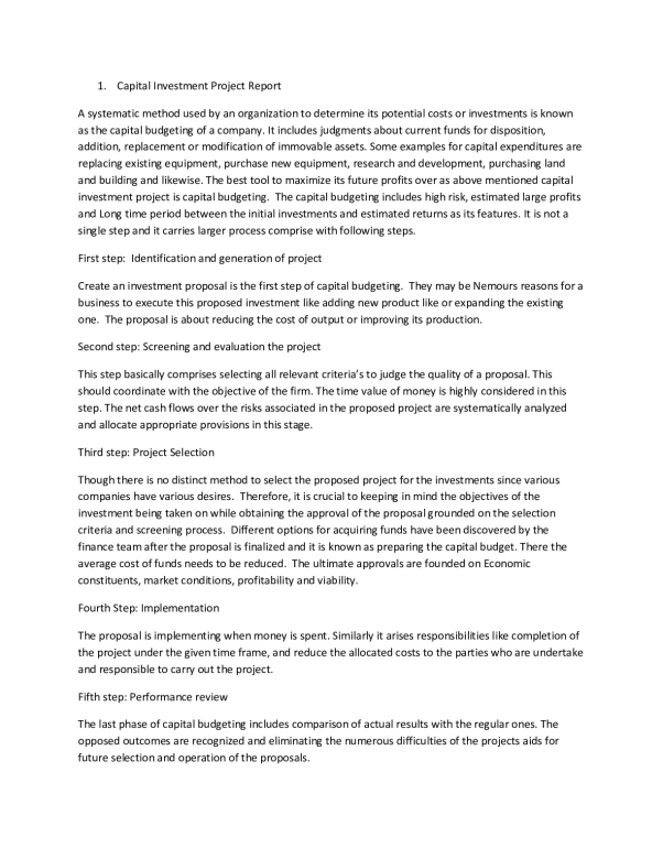 Answer.pdf