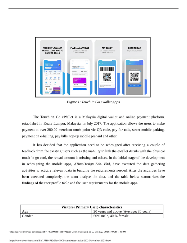 New_HCI_exam_paper_intake_2102_November_2021.docx