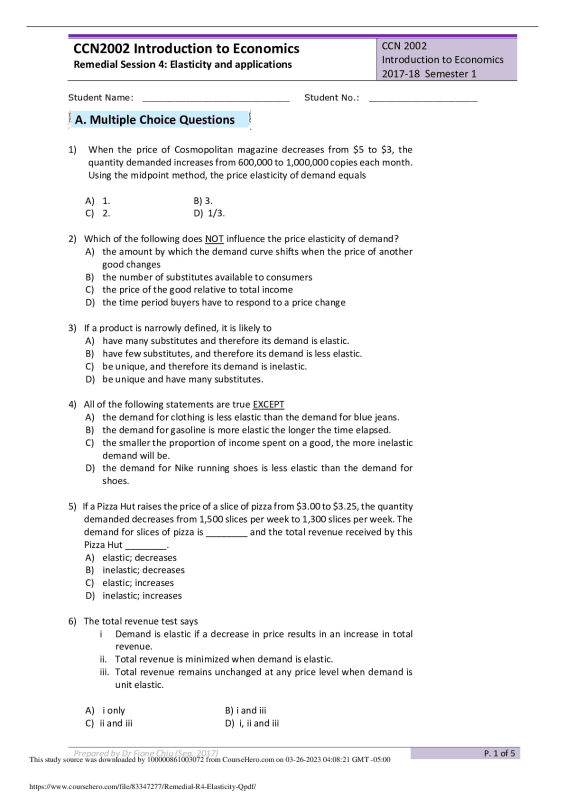 Remedial_R4_Elasticity_Q.pdf