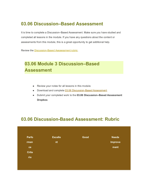 03.06_Discussion_Based_Assessment_____.pdf