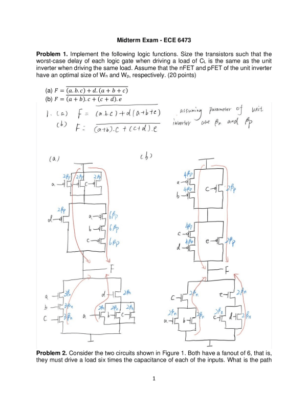 Midterm_exam_with_solutions__Fall_2020.pdf
