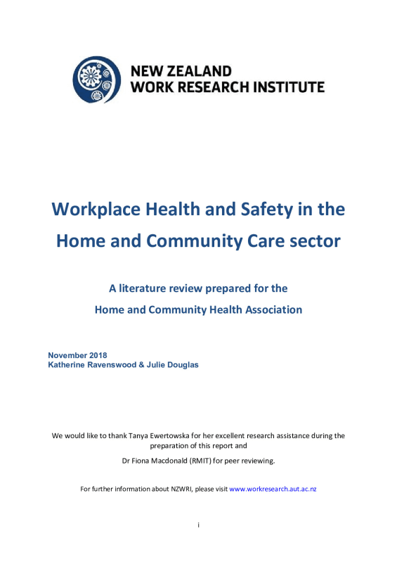 Workplace_Health_and_Safety_in_the_Home_and_Community_Care_Sector_FINAL_Nov2019.pdf