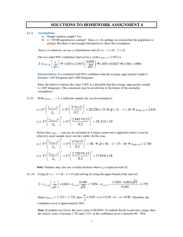 STAT_ASSIGNMENT_4_SOLUTION.pdf