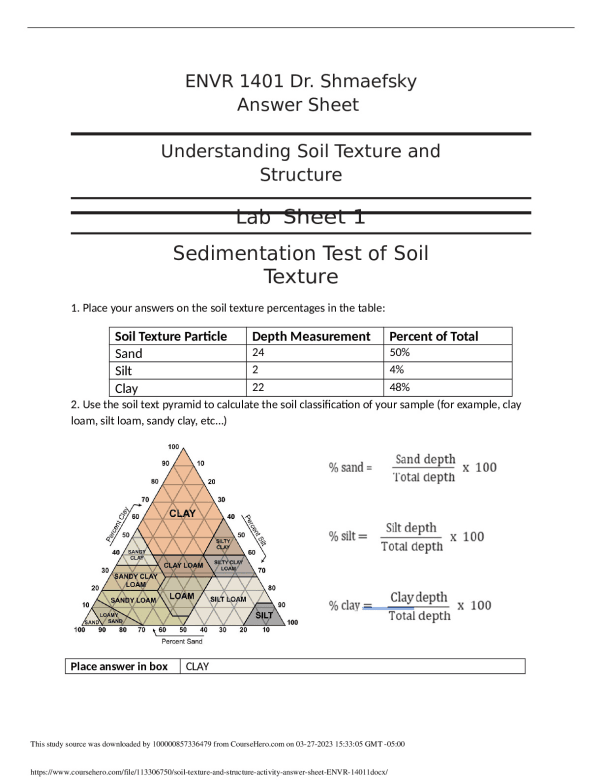 soil_texture_and_structure_activity_answer_sheet_ENVR_14011.docx