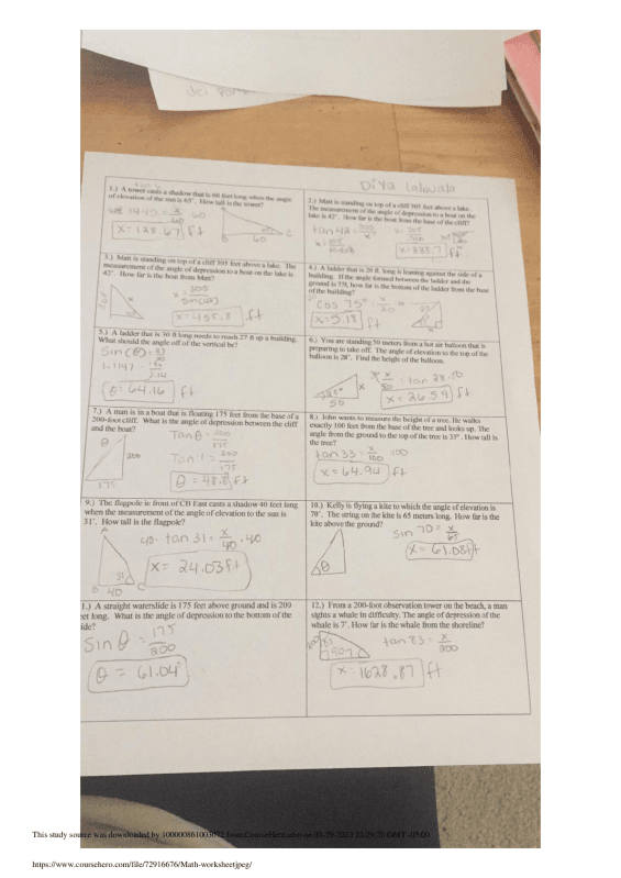 Math_worksheet.jpeg