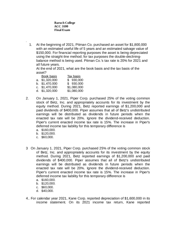G_ACC_3100_Final_Exam_2020.doc