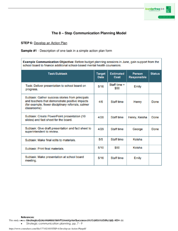STEP_6___Develop_an_Action_Plan.pdf