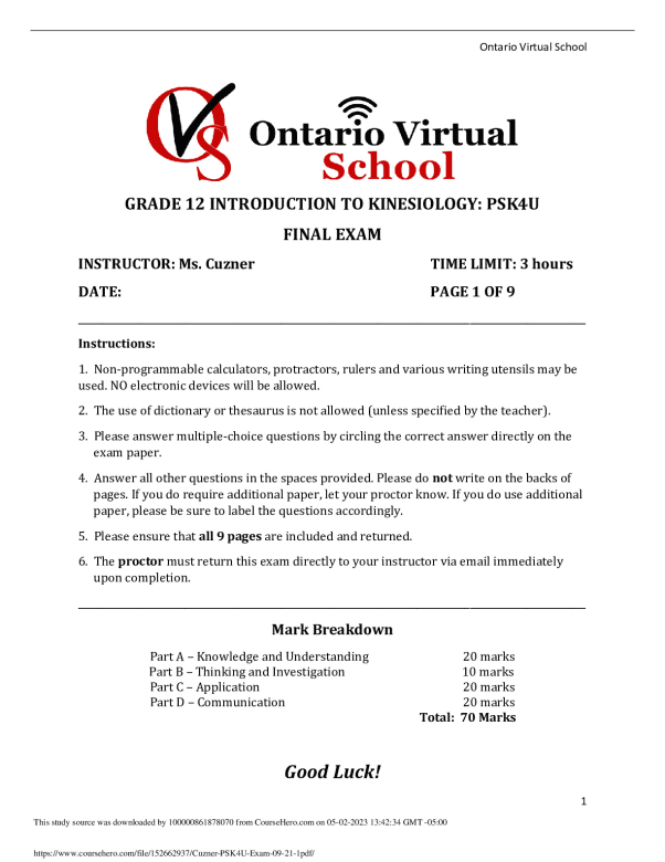 Cuzner_PSK4U_Exam___09_21__1_.pdf