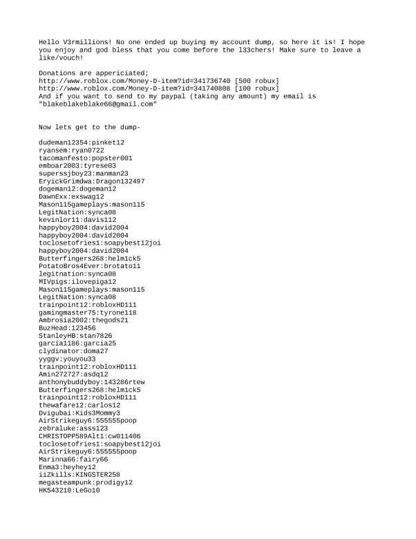 [dump]_huge_roblox_account_dump!.txt preview image