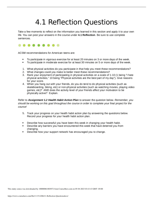 4.1_Reflection_Questions.docx