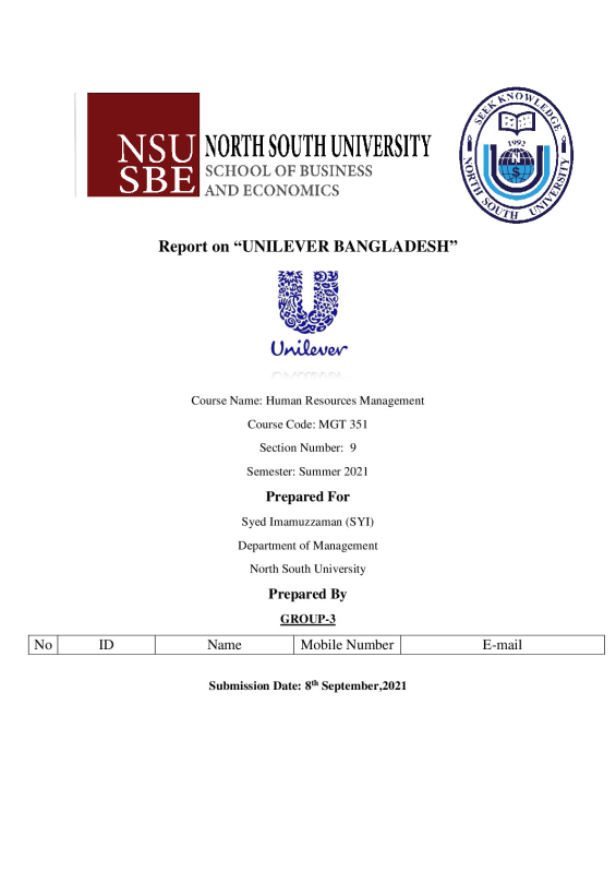 project_on_unilever.pdf