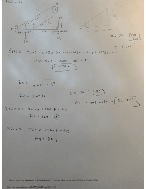 FINAL_EXAM.pdf
