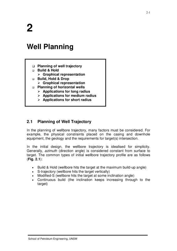 Chp2-Well Planning.pdf