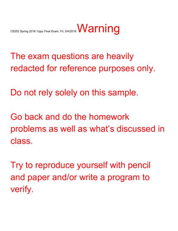 sample_final_2018_fall.pdf (1)