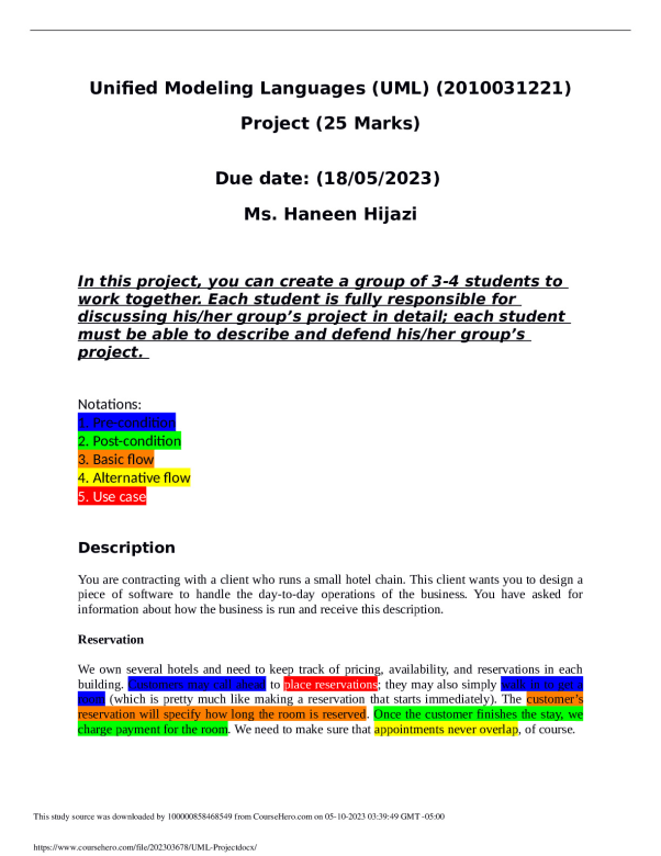 UML_Project.docx