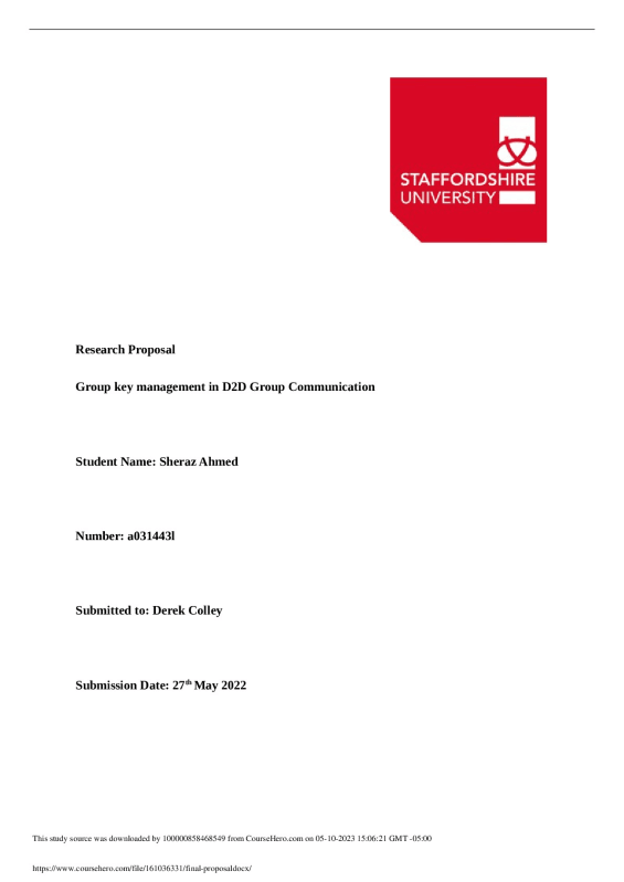 final_proposal.docx
