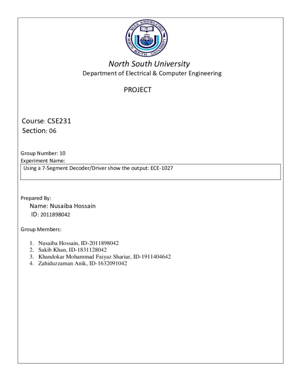 CSE231_project_group_10__1_.pdf