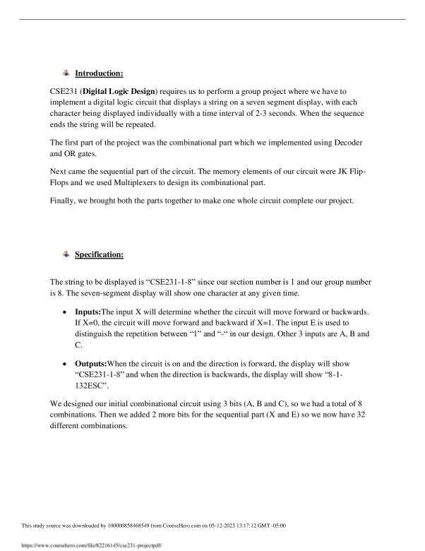 cse231_project.pdf