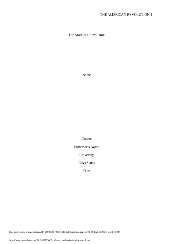 docx (3)