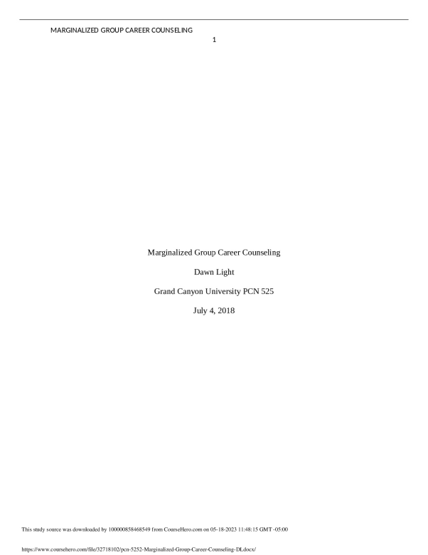 pcn_5252_Marginalized_Group_Career_Counseling_DL.docx