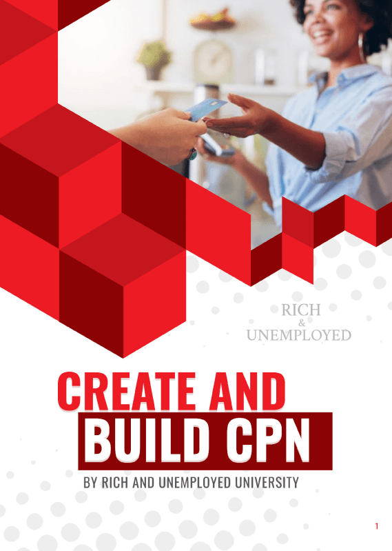 CREATE_AND_BUILD_CPN.pdf