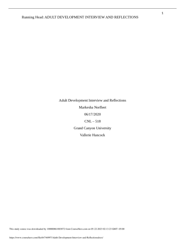 Adult_Development_Interview_and_Reflections.docx