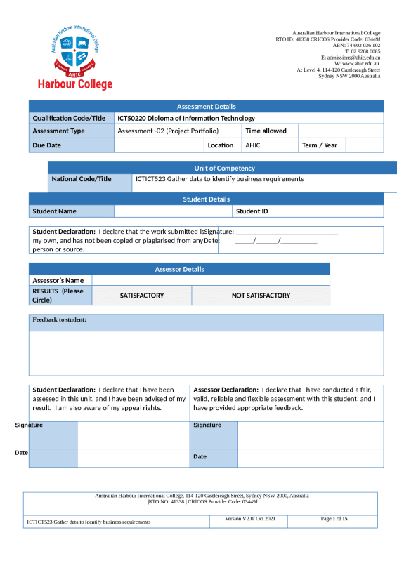 Assessment_2_ICTICT523.docx