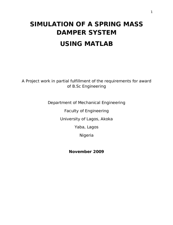 pdfcoffee.com_simulation_of_a_spring_mass_damper_system_using_matlab_3_pdf_free.pdf