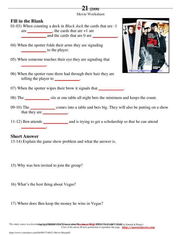 21_Movie_Sheet.pdf