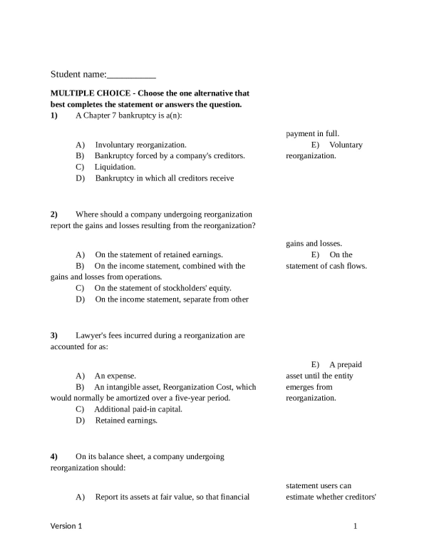 Chapter_13.docx