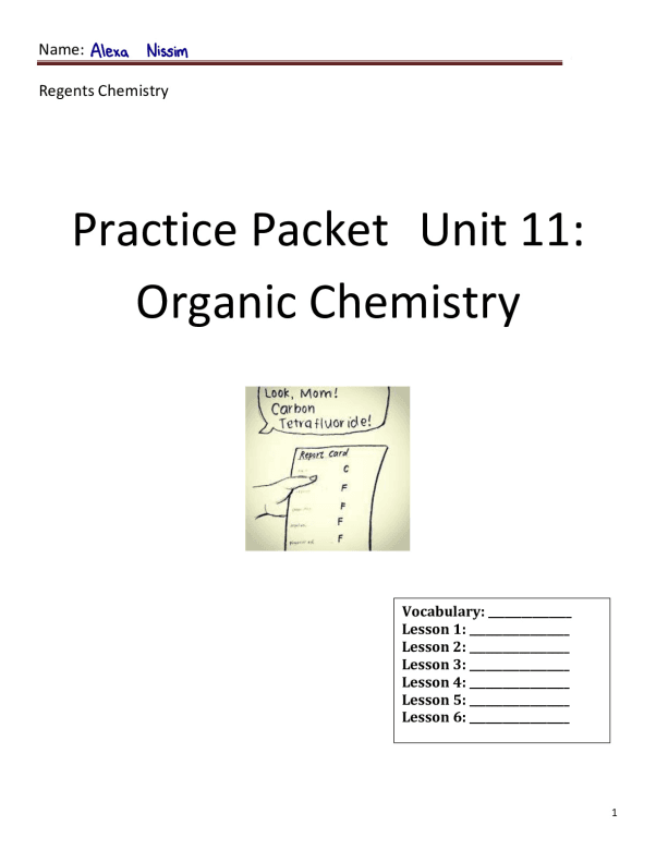 Organic_Chemistry_Practice_Packet.pdf