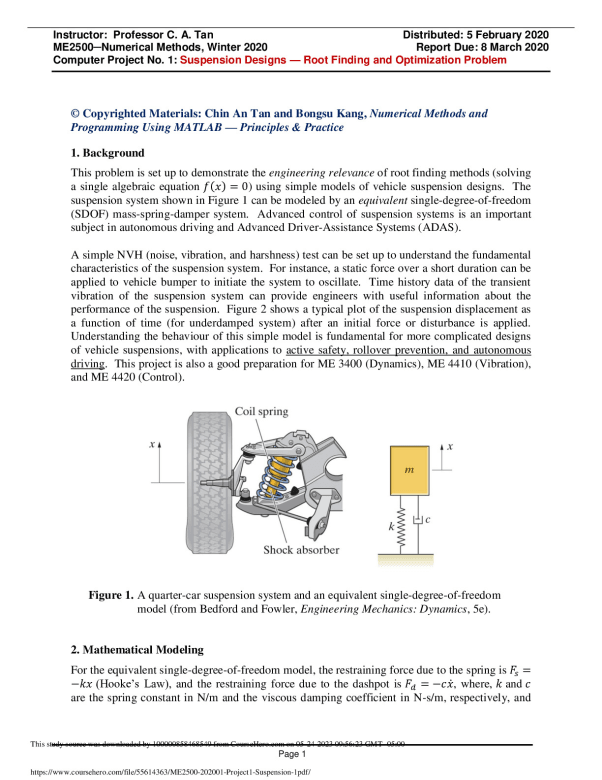 ME2500_202001_Project1_Suspension__1_.pdf (1)