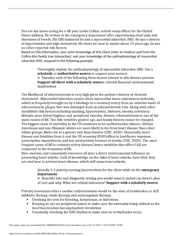 Patho_Week_3_Discussion.docx