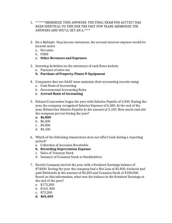docx (5)