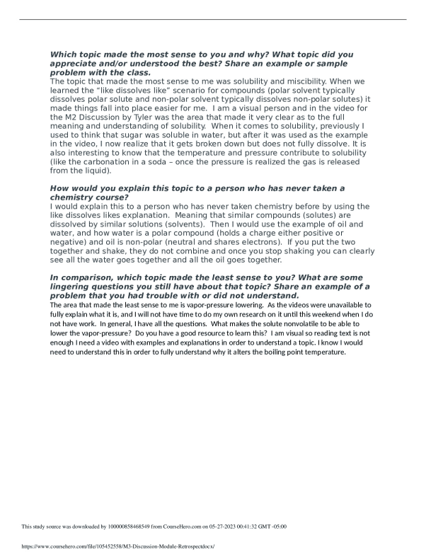 M3._Discussion__Module_Retrospect.docx