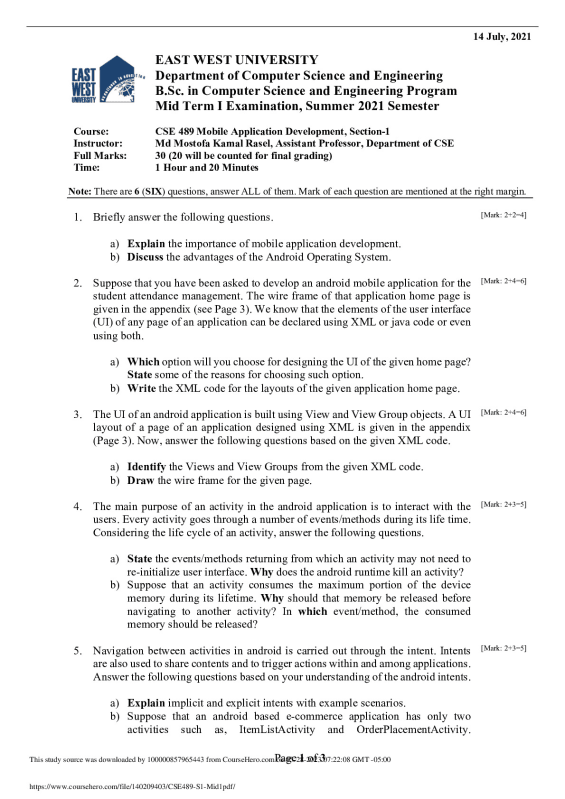 CSE489_S1_Mid1.pdf