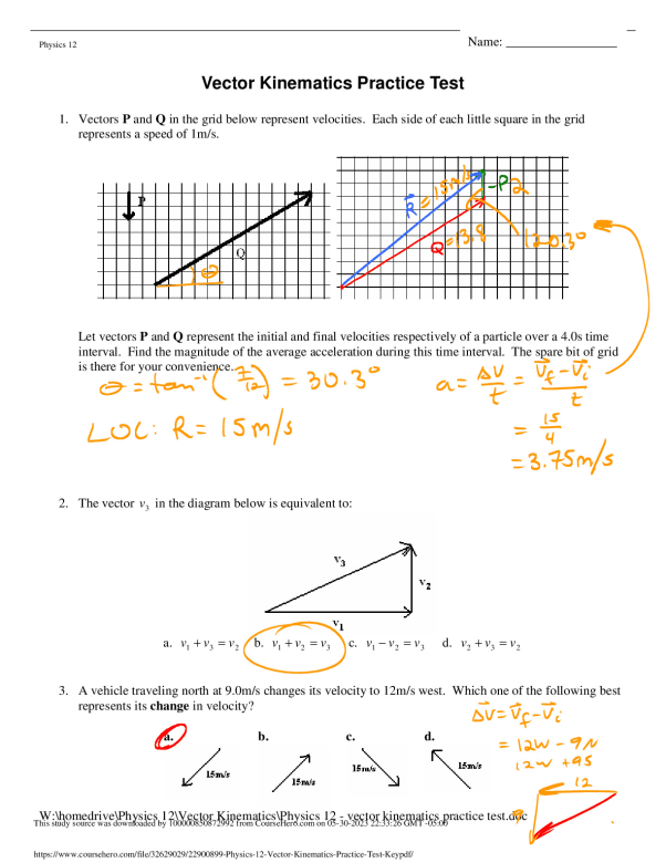 22900899_Physics_12_Vector_Kinematics_Practice_Test_Key.pdf