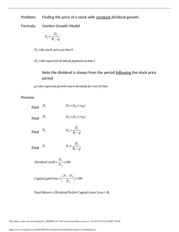Gordon_Growth_Model_Solution_Template.docx