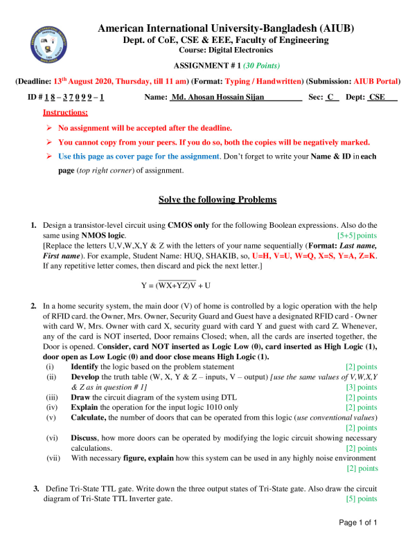 18_37099_1_Mid_Assignment_DEC.pdf