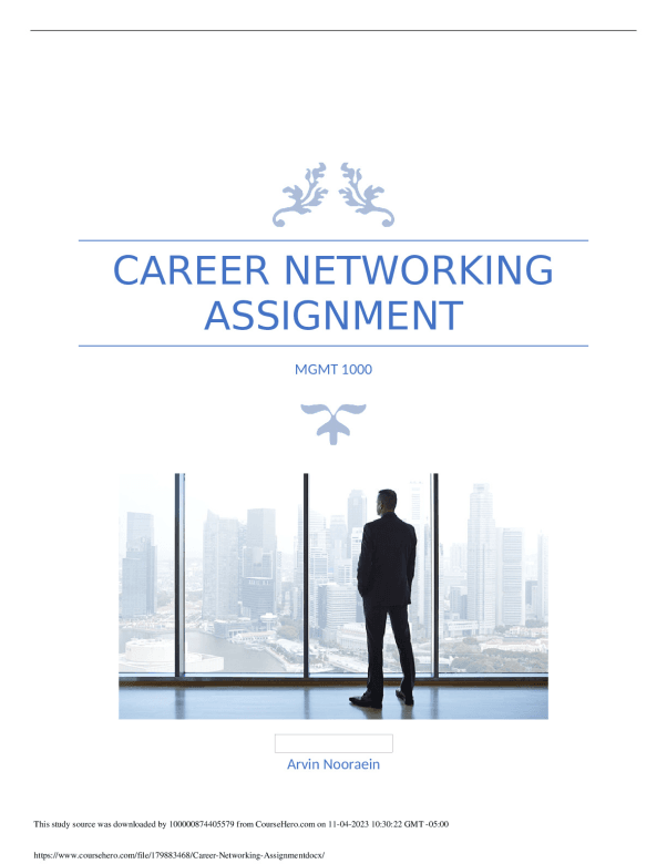 Career_Networking_Assignment.docx