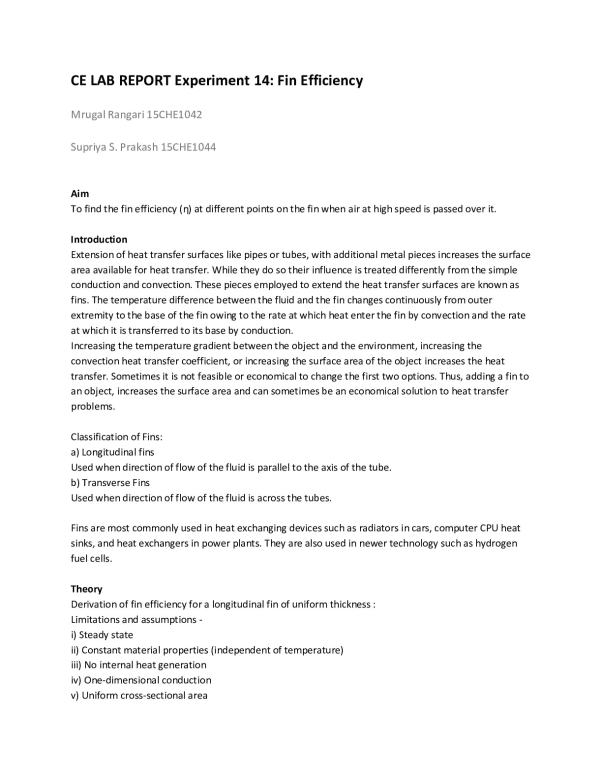 Expt14_Fin_Efficiency.pdf