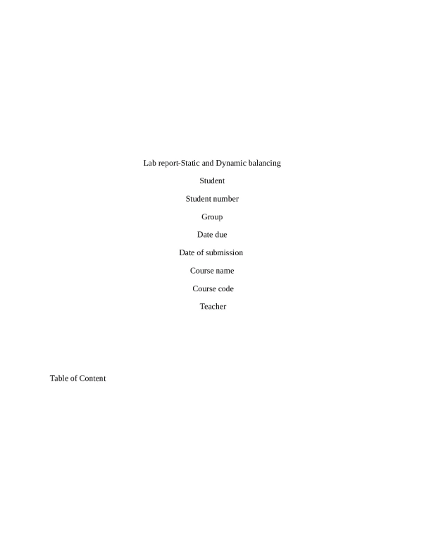Lab_report.docx