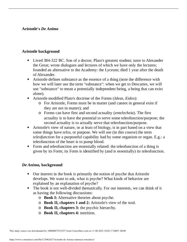 Aristotle_de_Anima_summary_notes.docx