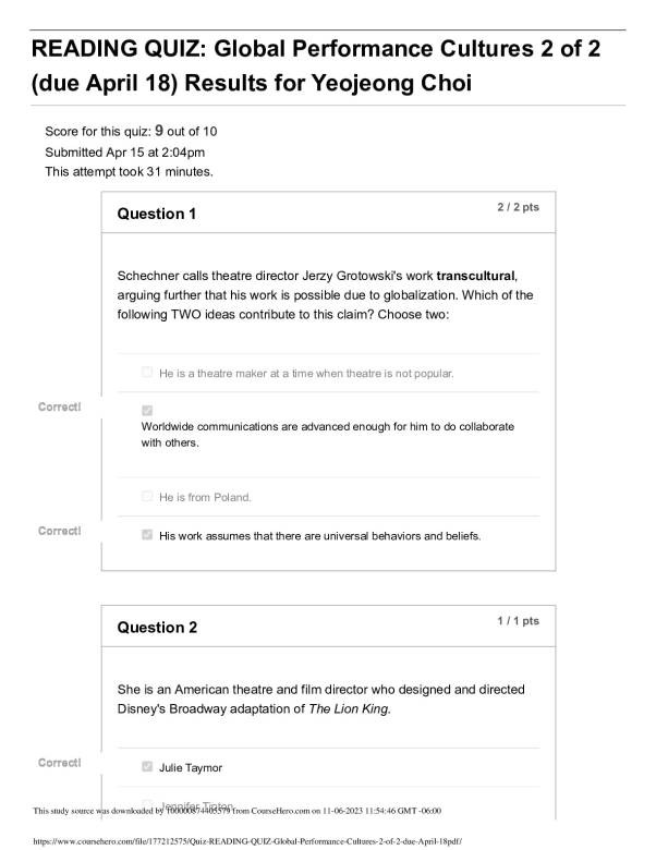 Quiz__READING_QUIZ__Global_Performance_Cultures_2_of_2__due_April_18_.pdf