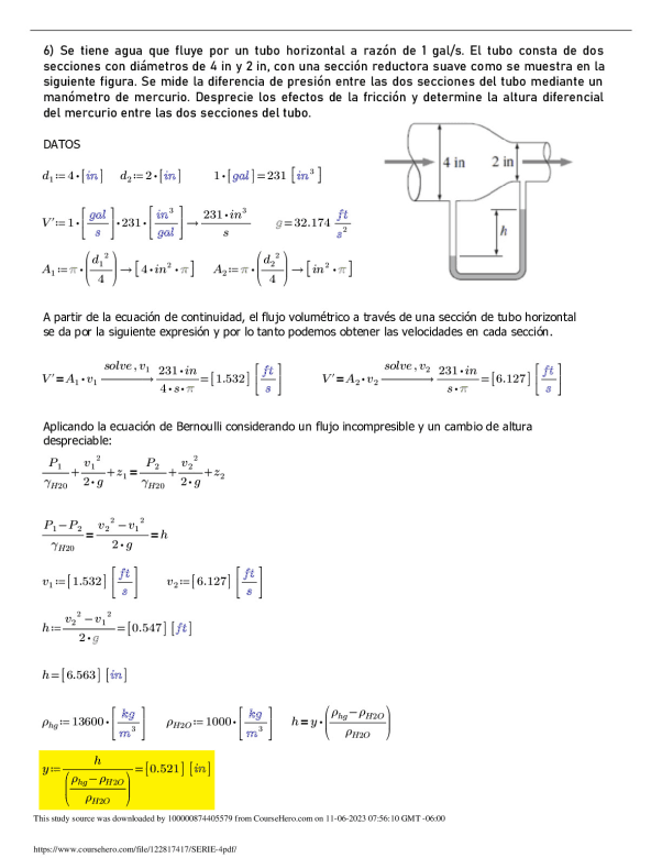 SERIE_4.pdf   UNAM MX CONTROL 117 preview image