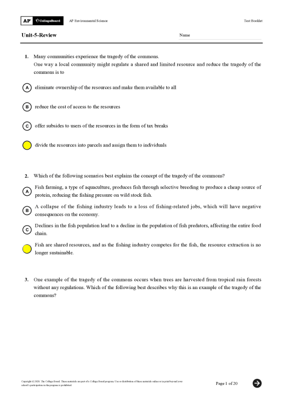 EnvironmentalScienceUnit5_Review.pdf