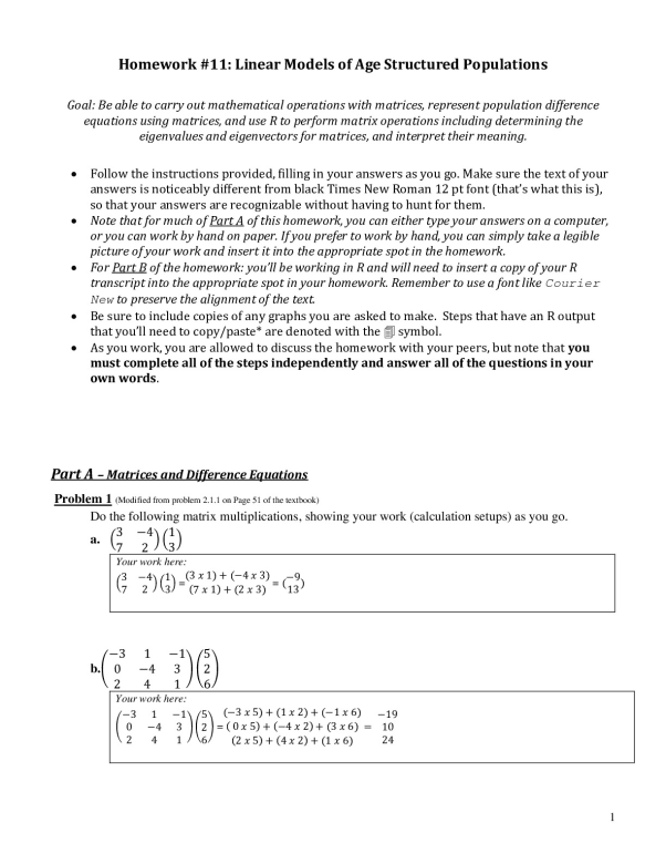 Homework_11_Linear_Models.pdf
