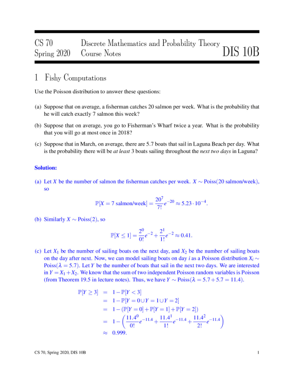 dis10B_sol.pdf