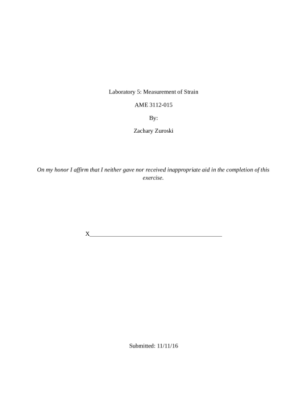 Lab_5.docx