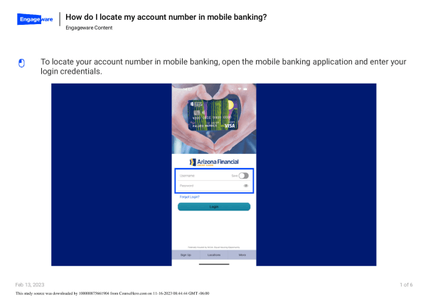 how-do-i-locate-my-account-number-in-mobile-banking
